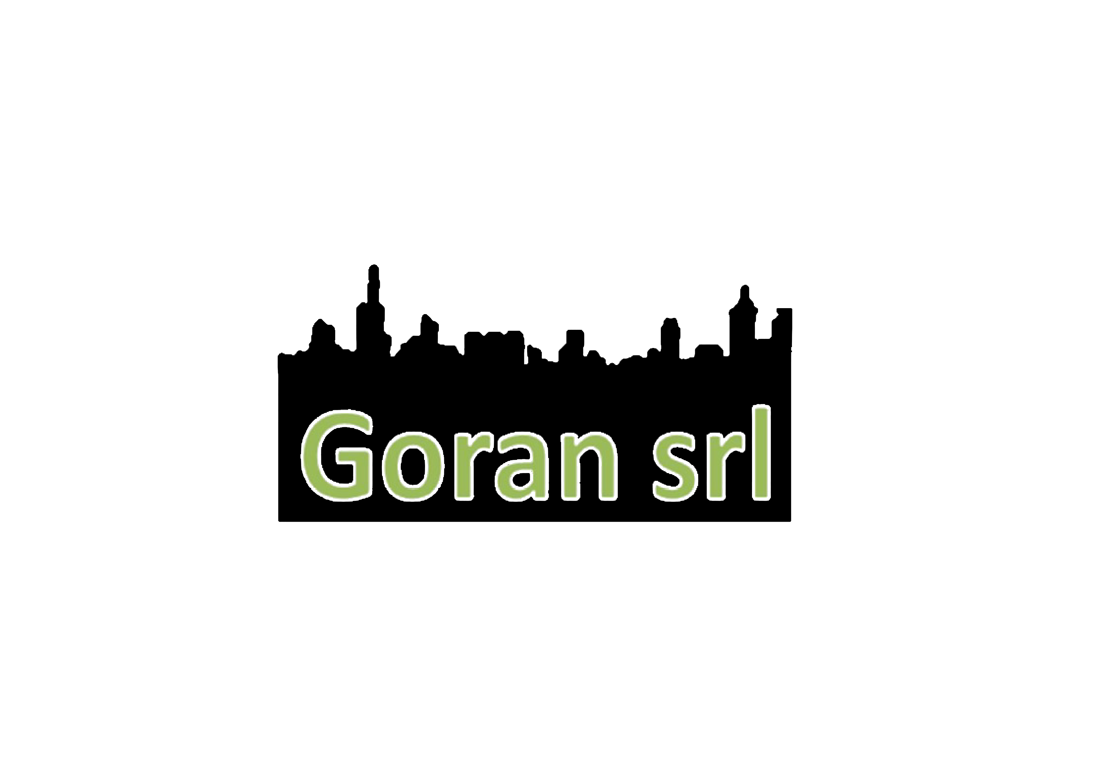 Goran srl